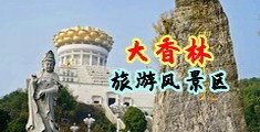 91丝袜足控免费网站Xx中国浙江-绍兴大香林旅游风景区